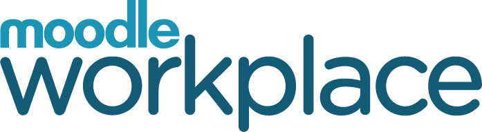 wp44